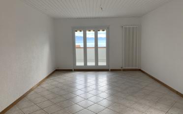 Appartement - image - 3
