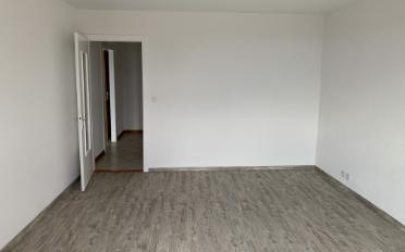 Appartement - image - 4