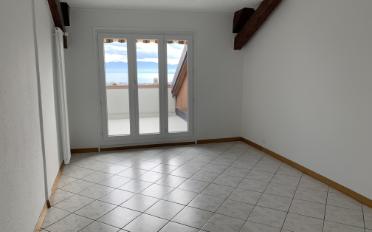 Appartement - image - 5