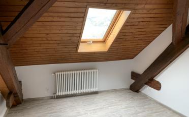 Appartement - image - 6
