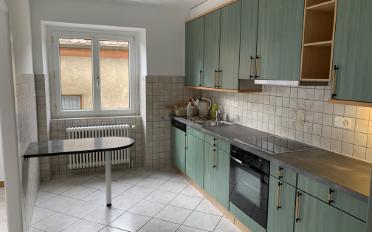 Appartement - image - 7
