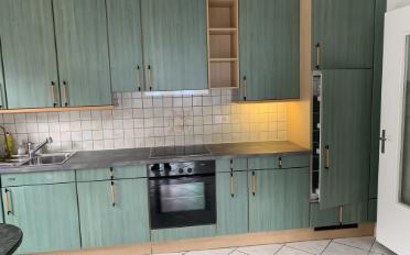 Appartement - image - 8