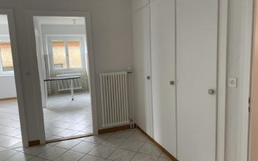 Appartement - image - 9