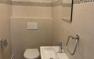 Appartement - image - 10