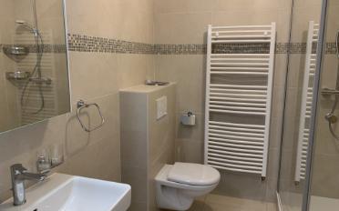 Appartement - image - 11