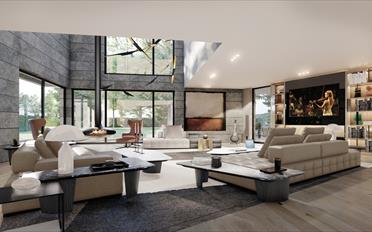 Bauland - image - 3