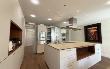 Single house 7 rooms - image - 5