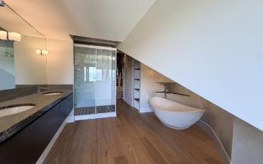Single house 7 rooms - image - 8