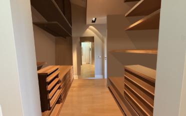 Single house 7 rooms - image - 7