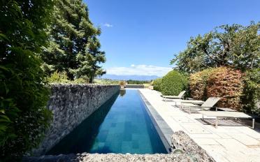 Single house 7 rooms - image - 1