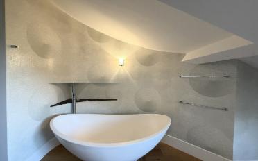 Single house 7 rooms - image - 9