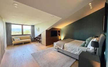 Single house 7 rooms - image - 6