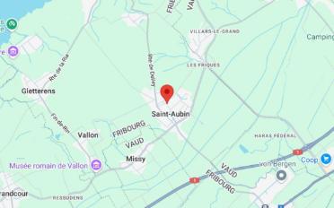 Appartement 4.5 pièces - image - 3