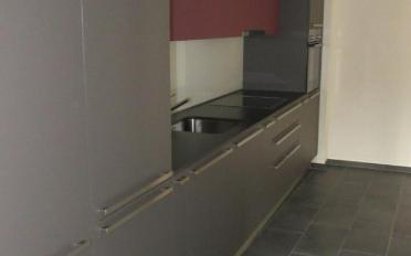 Terrassenwohnung 3.5 Zimmer - image - 4