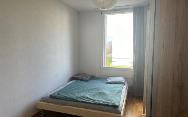 Apartment 3.5 rooms - image - 4