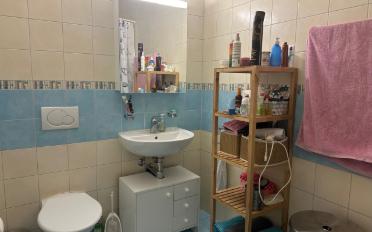 Apartment 3.5 rooms - image - 5
