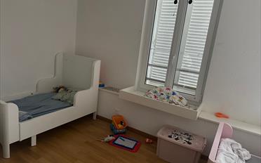 Appartement 3.5 pièces - image - 4