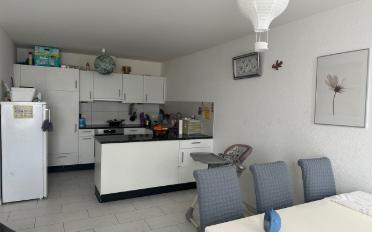Apartment 3.5 rooms - image - 2