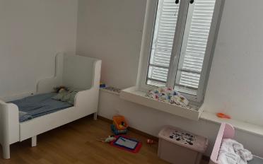 Apartment 3.5 rooms - image - 4