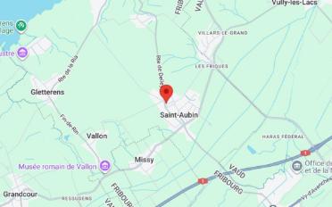 Appartement 3.5 pièces - image - 2