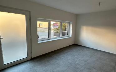 Studio ein Zimmer - image - 2