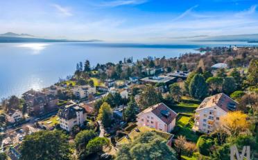 Appartement 5 pièces - image - 11