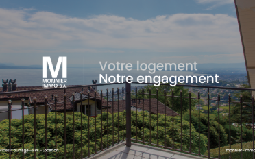 Appartement 5 pièces - image - 12