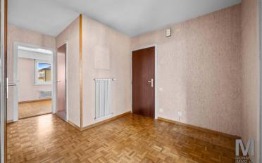 Apartment 4 rooms - image - 4