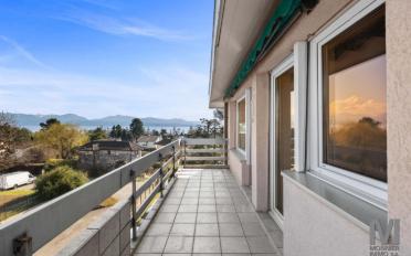 Apartment 4 rooms - image - 6