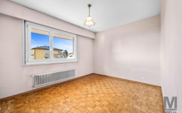 Apartment 4 rooms - image - 3