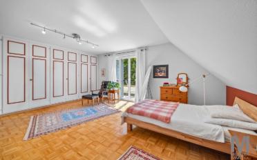 Single house 6 rooms - image - 5