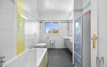 Single house 6 rooms - image - 8