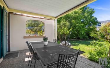 Single house 6 rooms - image - 9