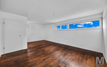 Single house 5 rooms - image - 12