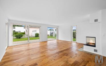 Single house 5 rooms - image - 7