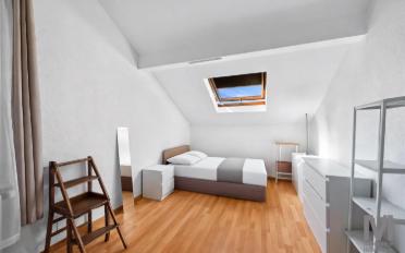 Maison 7 pièces - image - 8