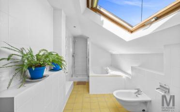 Maison 7 pièces - image - 10
