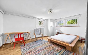 Maison 7 pièces - image - 11