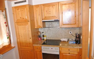 Wohnung 3.5 Zimmer - image - 5