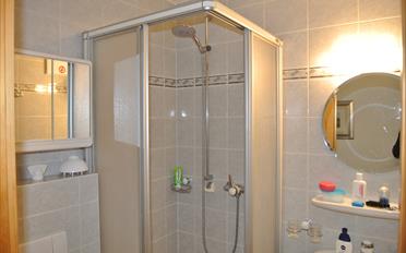 Wohnung 3.5 Zimmer - image - 9