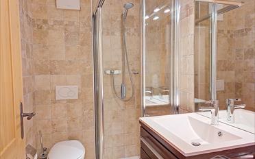 Apartment 3 rooms - image - 11