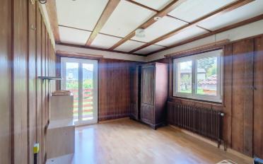 Appartement - image - 10