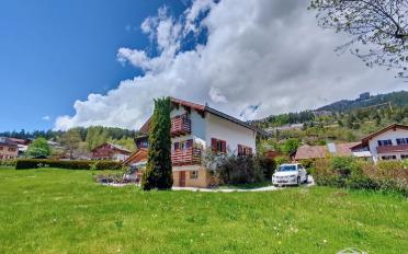 Appartement - image - 3