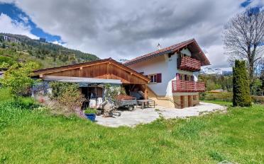 Appartement - image - 1