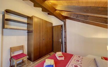 Apartment 2.5 rooms - image - 5
