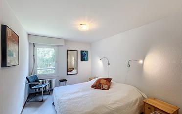 Wohnung 3 Zimmer - image - 6