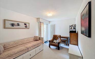 Wohnung 3 Zimmer - image - 7