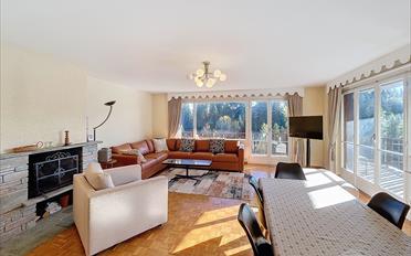 Wohnung 4.5 Zimmer - image - 2