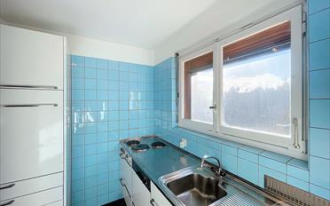Wohnung 4.5 Zimmer - image - 3
