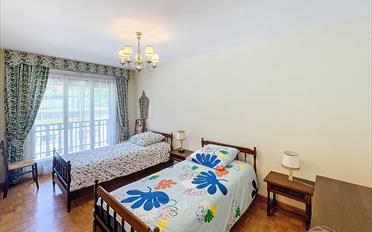 Wohnung 4.5 Zimmer - image - 4